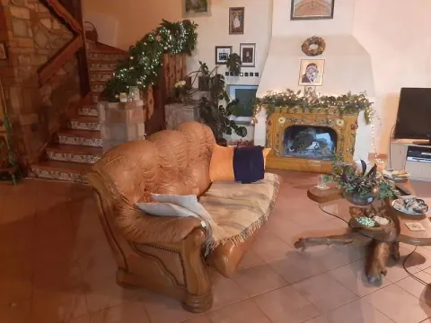 Prodaja, kuća, 587m², Sremska Kamenica, Petrovaradin - image 7