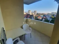 Rent, two bedroom apartment, 65m², Momišići, Podgorica - image 8