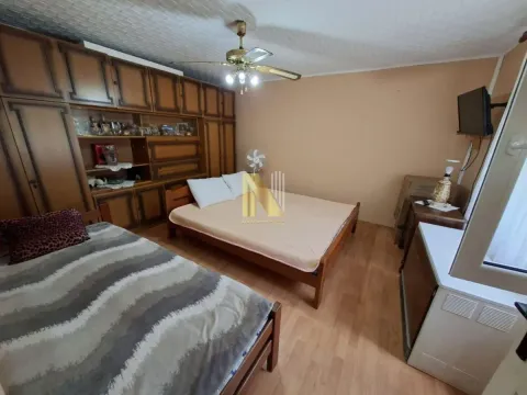 Prodaja, kuća, 192m², Novi Bečej, Zrenjanin - image 14