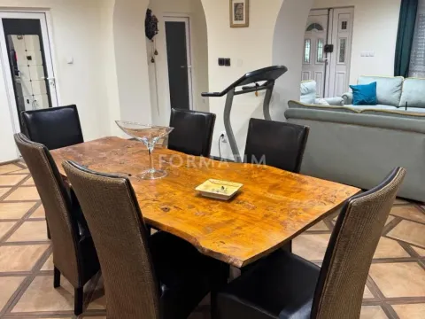 Rent, two bedroom apartment, 100m², Palilulska Pijaca, Palilula Sve Podlokacije - image 14