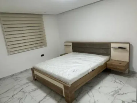 Prodaja, kuća, 104m², Bjeliši, Bar - image 12