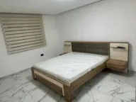 Sale, house, 104m², Bjeliši, Bar - image 12