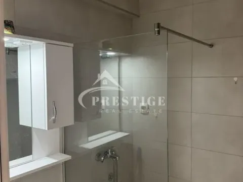 Prodaja, jednosoban stan, 41m², Stari Aerodrom, Podgorica - image 2