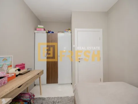 Prodaja, kuća, 350m², Vranići, Podgorica - image 14