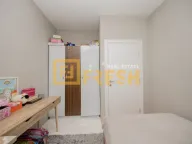 Prodaja, kuća, 350m², Vranići, Podgorica - image 14