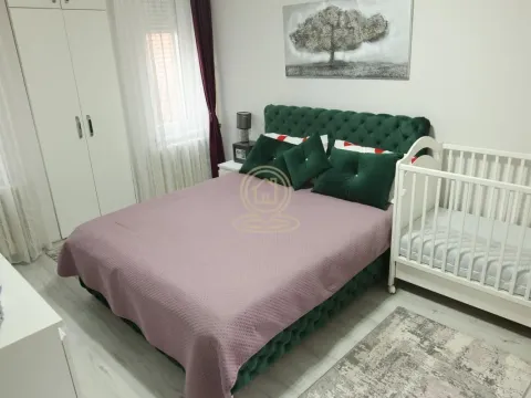 Sale, apartment, 163m², Medijana, Niš - image 13