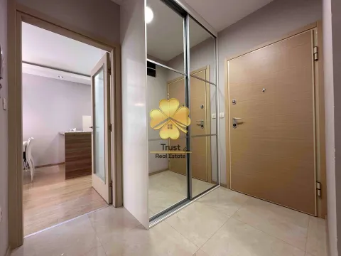 Izdavanje, dvosoban stan, 65m², City Kvart, Podgorica - image 6