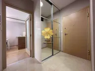 Izdavanje, dvosoban stan, 65m², City Kvart, Podgorica - image 6