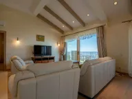 Prodaja, kuća, 317m², Reževići, Budva - image 18