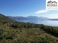 Sale, land lot, 3000m², Đenovići, Herceg Novi - image 6