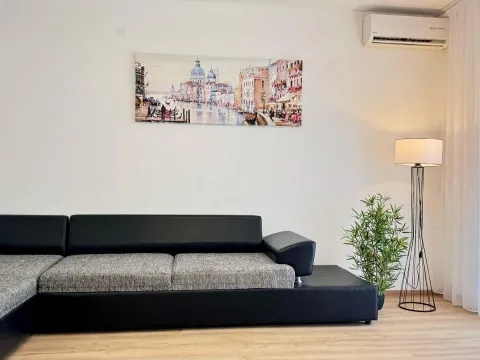 Prodaja, dvosoban stan, 98m², Bjeliši, Bar - image 5