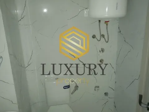 Prodaja, garsonjera, 22m², Zabjelo, Podgorica - image 2