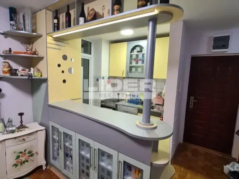 Prodaja, dvosoban stan, 59m², Čukarica, Beograd - image 4