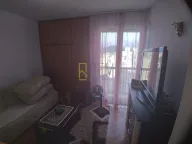 Prodaja, trosoban stan, 108m², Tuški Put, Podgorica - image 15