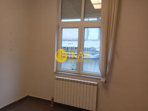 Izdavanje, poslovni prostor, 144m², Južni Bulevar, Vračar Sve Podlokacije - image 10