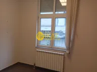 Izdavanje, poslovni prostor, 144m², Južni Bulevar, Vračar Sve Podlokacije - image 10