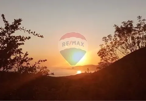 Prodaja, plac, 13000m², Kotor, Crna Gora - image 1