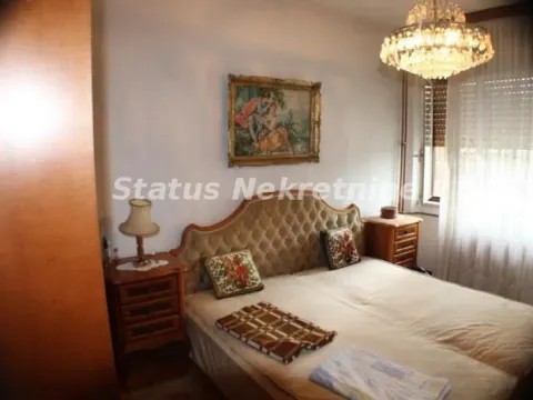 Prodaja, kuća, 260m², Kać, Novi Sad Sve Podlokacije - image 11