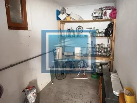 Prodaja, kuća, 500m², Ribare, Jagodina - image 24