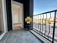 Izdavanje, trosoban stan, 101m², Zabjelo, Podgorica - image 14