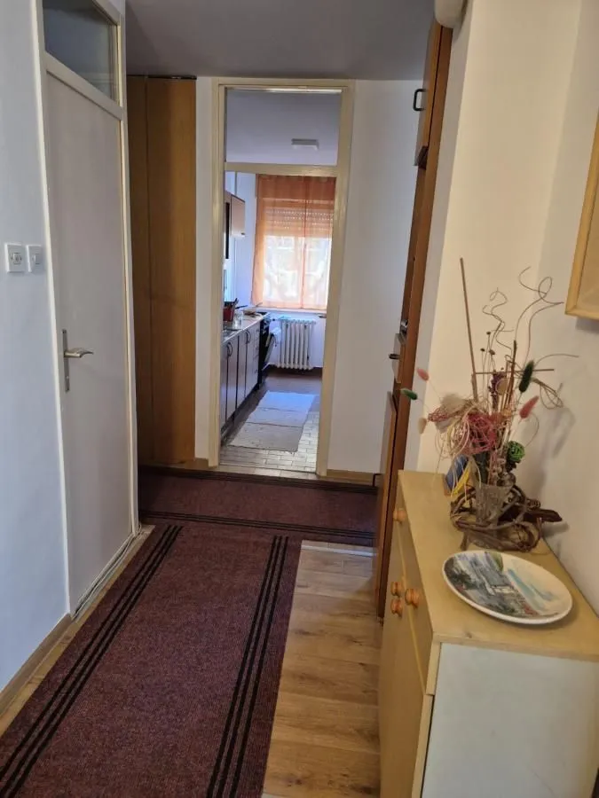 Prodaja, dvosoban stan, 80m², Liman 4, Novi Sad Sve Podlokacije