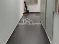 Sale, one bedroom apartment, 37m², Vojvode Vlahovica, Beograd - image 1