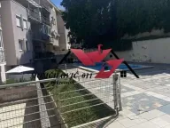 Prodaja, jednosoban stan, 33m², Zvezdarska Šuma, Zvezdara Sve Podlokacije - image 10