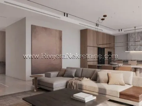 Prodaja, kuća, 195m², Podi, Herceg Novi - image 14