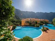 Prodaja, dvosoban stan, 63m², Orahovac, Kotor - image 30