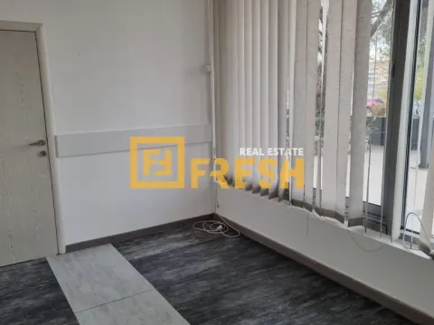 Rent, office space, 130m², Krivi Most, Podgorica - image 2