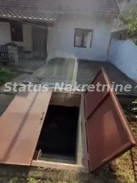 Prodaja, kuća, 75m², Sremska Kamenica, Petrovaradin - image 6