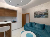 Izdavanje, jednosoban stan, 30m², Preko Morače, Podgorica - image 3