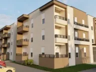 Prodaja, jednosoban stan, 47m², Donja Gorica, Podgorica - image 4