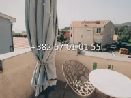 Prodaja, ugostiteljski objekat, 300m², Krimovica, Kotor - image 9