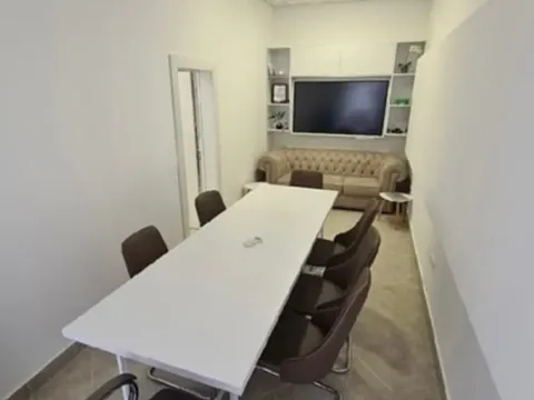 Izdavanje, poslovni prostor, 98m², Stari Aerodrom, Podgorica - image 4