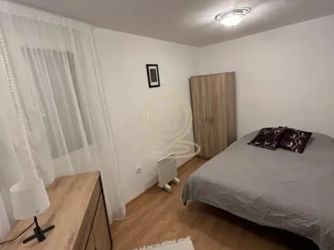Prodaja, jednosoban stan, 36m², Stari Grad, Beograd - image 2
