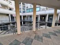 Izdavanje, jednosoban stan, 34m², Budva, Crna Gora - image 4