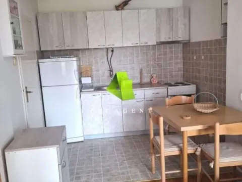 Izdavanje, stan, 38m², Medijana, Niš - image 8