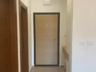 Izdavanje, poslovni prostor, 43m², Tuški Put, Podgorica - image 2