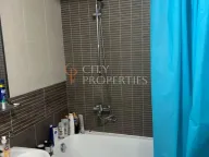 Prodaja, stan, 120m², City Kvart, Podgorica - image 3