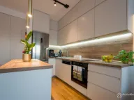 Sale, two bedroom apartment, 63m², Centar, Tivat - image 3