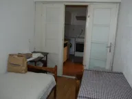 Prodaja, dvosoban stan, 45m², Novi Beograd Sve Podlokacije, Beograd - image 6