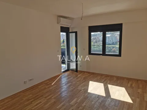 Prodaja, dvosoban stan, 64m², Zagorič, Podgorica - image 2