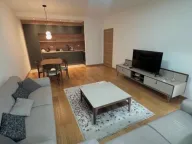 Izdavanje, dvosoban stan, 76m², New City, Podgorica - image 2