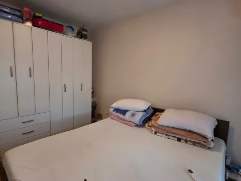 Prodaja, jednosoban stan, 49m², Pobrežje, Podgorica - image 4