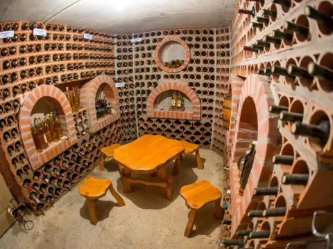 Sale, office space, 487m², Centar, Budva - image 6