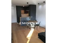 Izdavanje, dvosoban stan, 57m², Stari Grad, Beograd - image 3