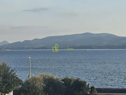 Prodaja, plac, 1600m², Bijela, Herceg Novi - image 4