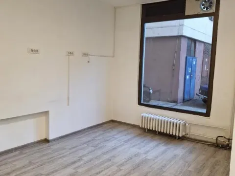 Sale, office space, 108m², Bezanijska Kosa 1, Bežanijska Kosa Sve Podlokacije - image 3