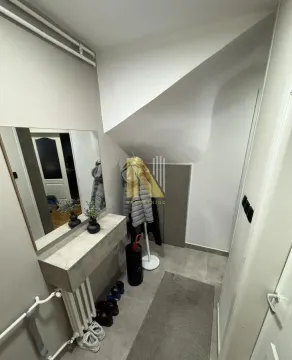 Prodaja, trosoban stan, 80m², Nova Detelinara, Novi Sad Sve Podlokacije - image 18